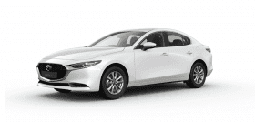 MAZDA 3 2023