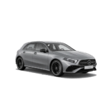 MERCEDES BENZ A200 2025